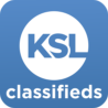 KSL CLassifieds
