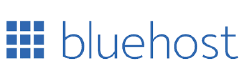 Bluehost - A company that uses KSL Jobs