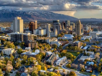 Why KSL Jobs Is Right for Utah Businesses